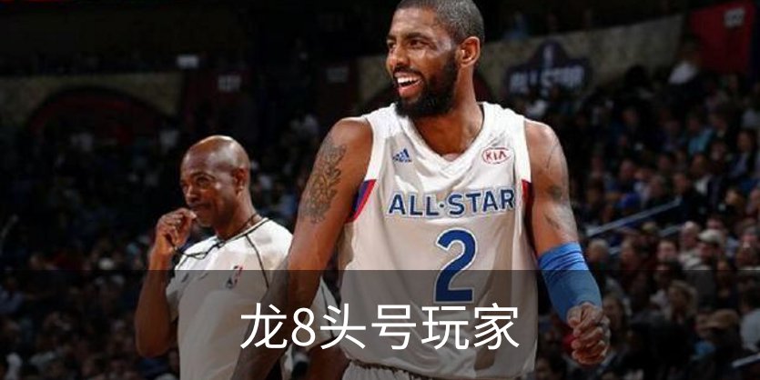 龙8头号玩家简介